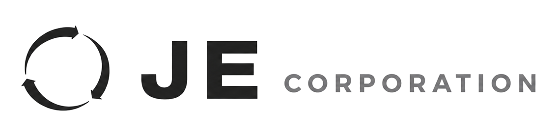 JE Corporation
